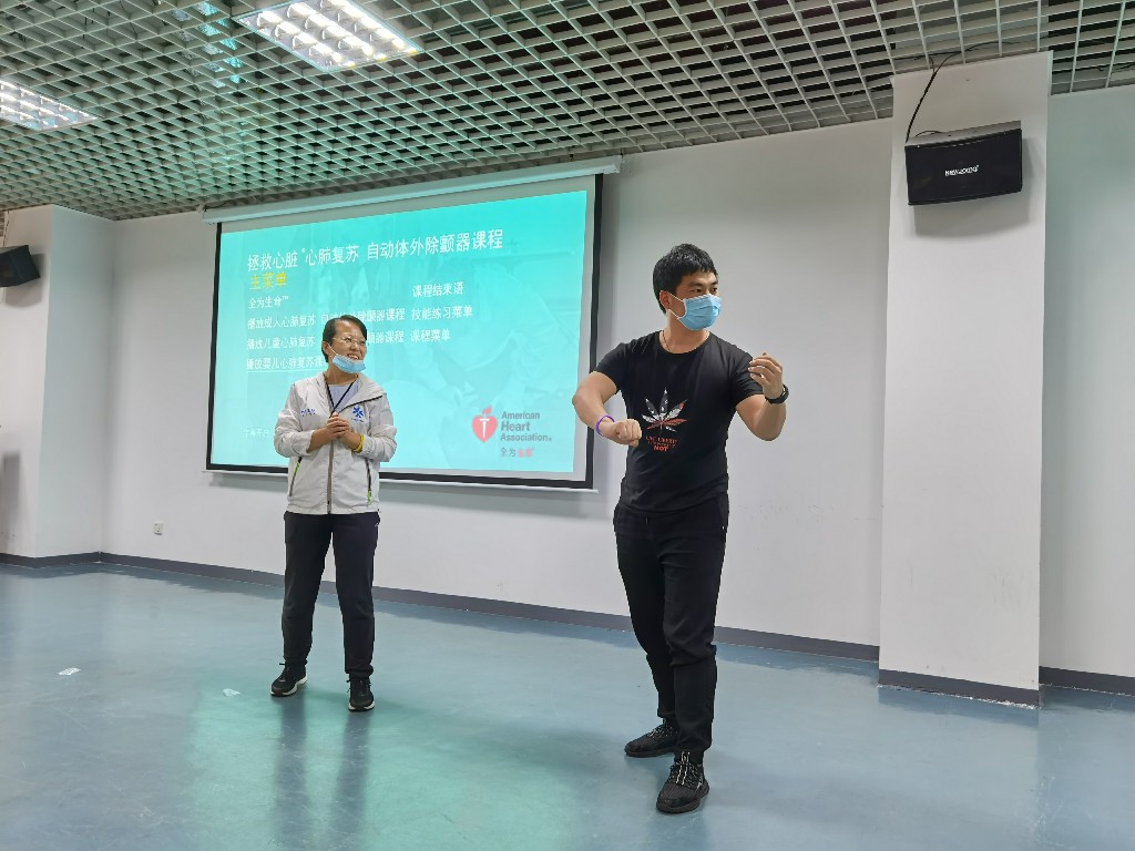 3308维多利亚线路检测中心