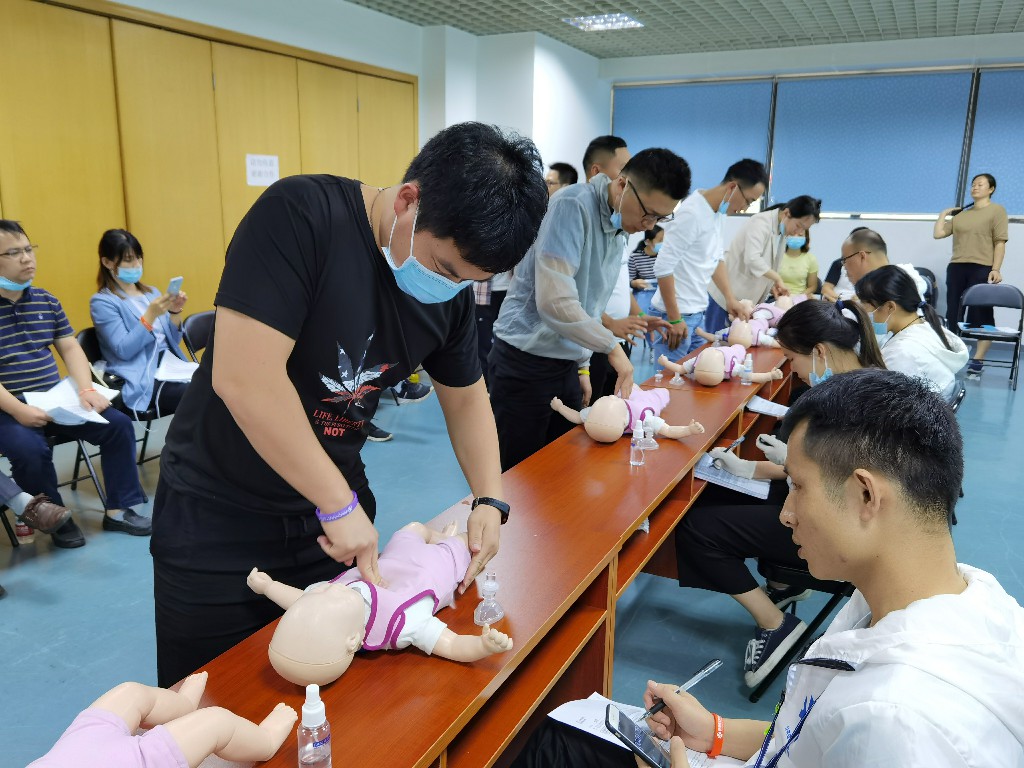 3308维多利亚线路检测中心