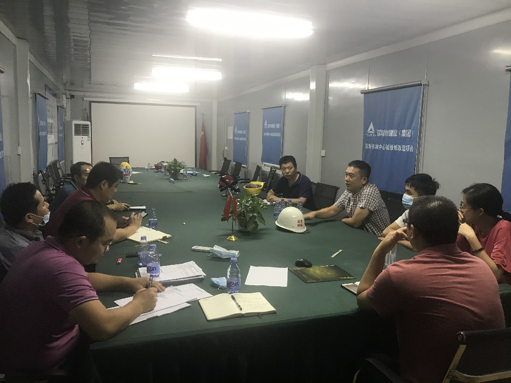 3308维多利亚线路检测中心