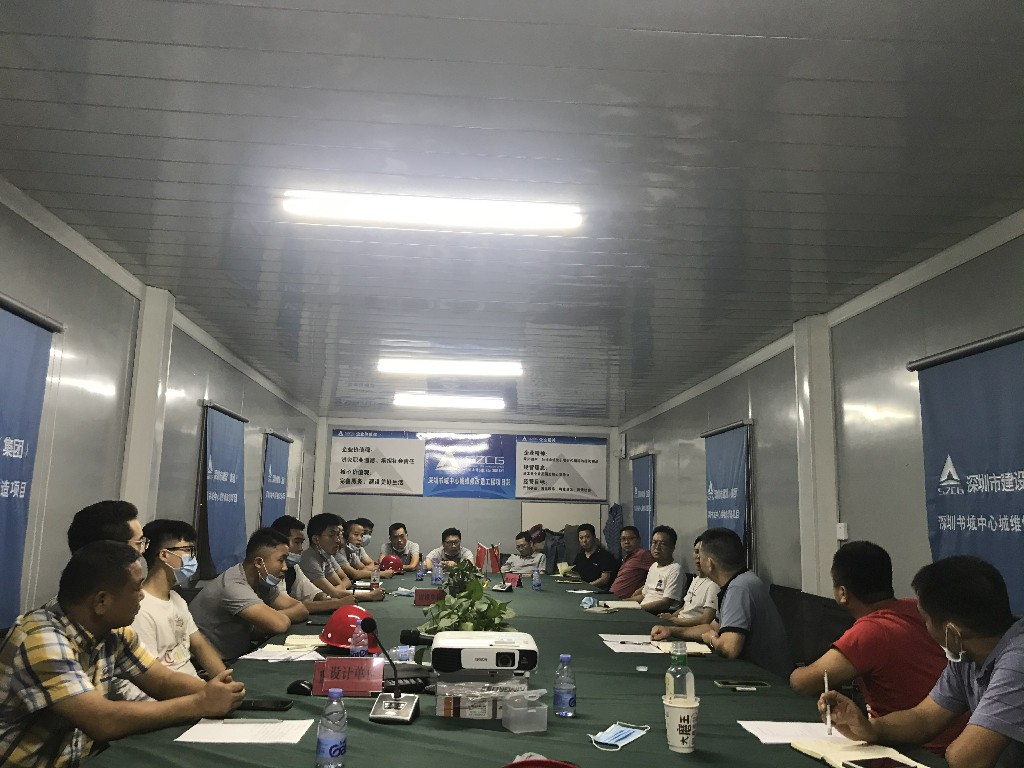 3308维多利亚线路检测中心