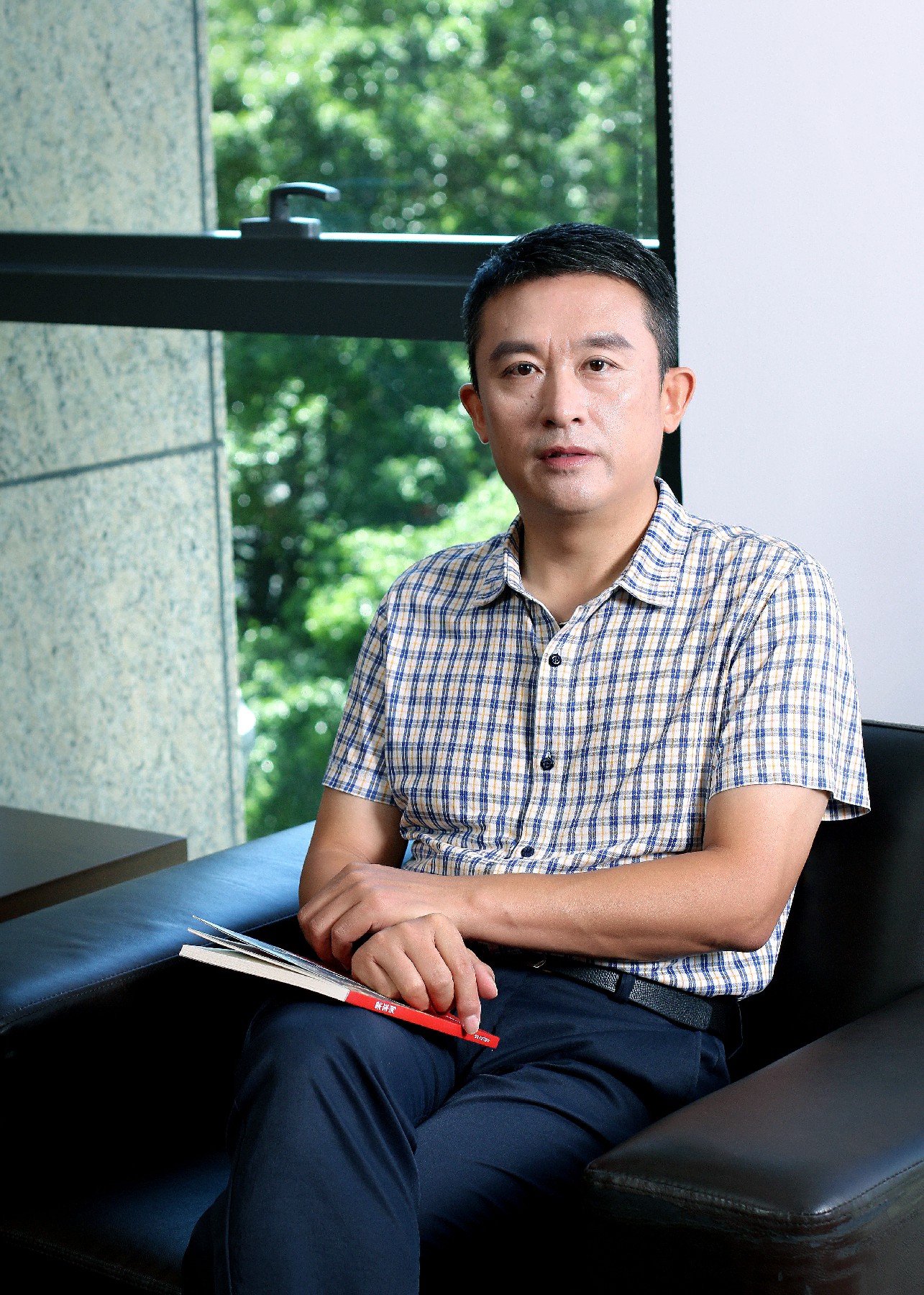 3308维多利亚线路检测中心