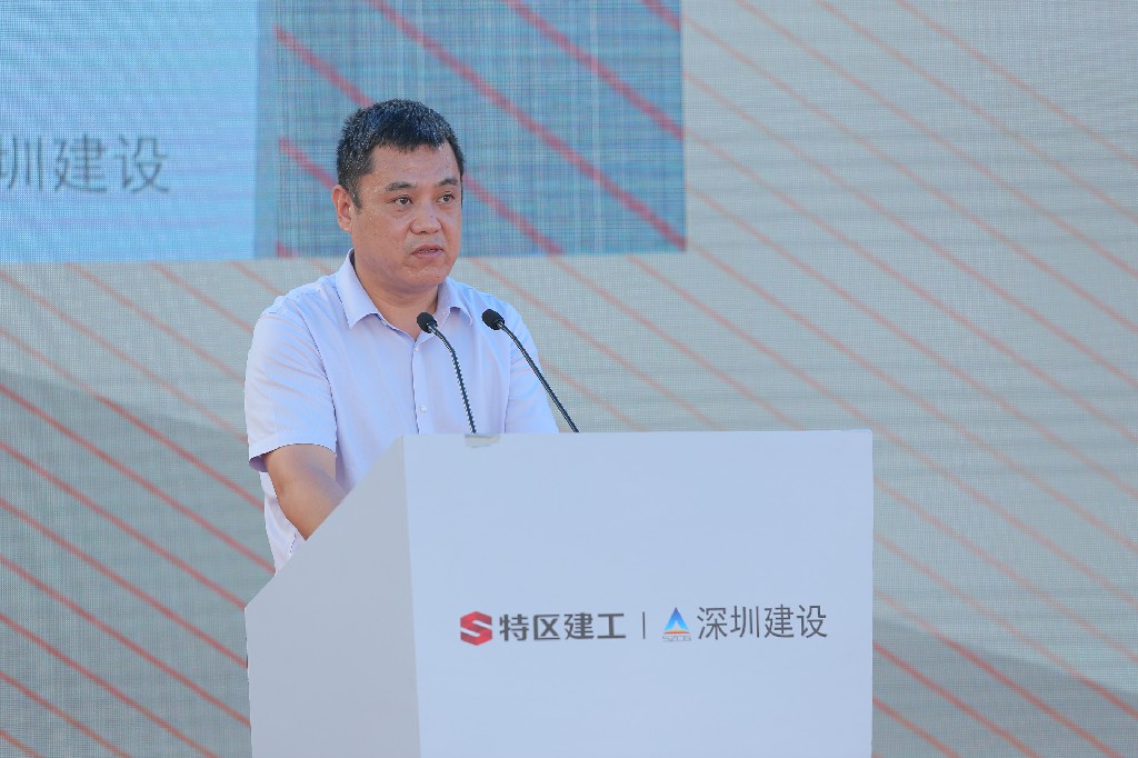 3308维多利亚线路检测中心