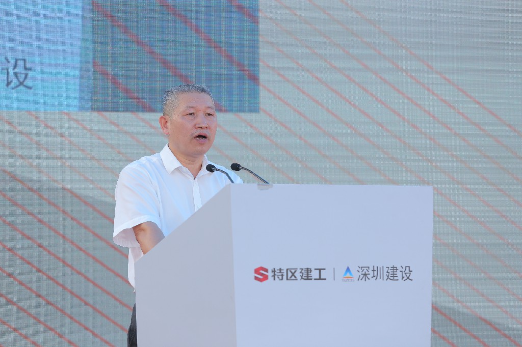 3308维多利亚线路检测中心