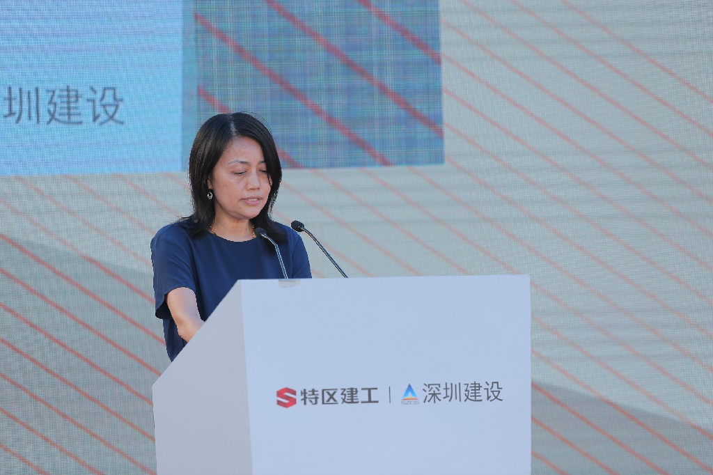 3308维多利亚线路检测中心