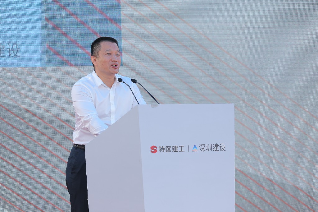 3308维多利亚线路检测中心