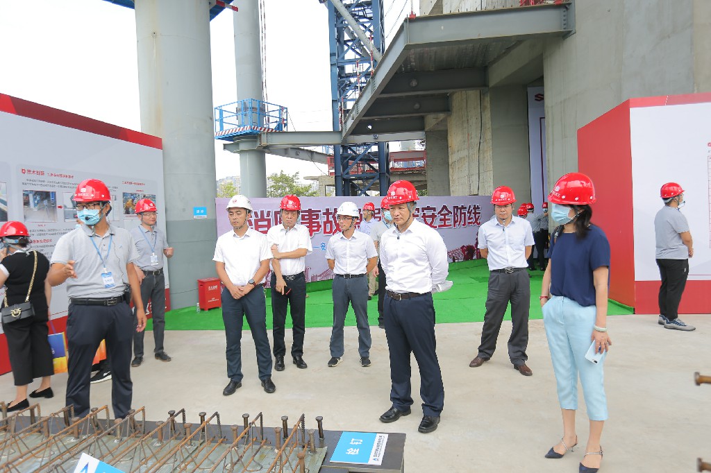 3308维多利亚线路检测中心