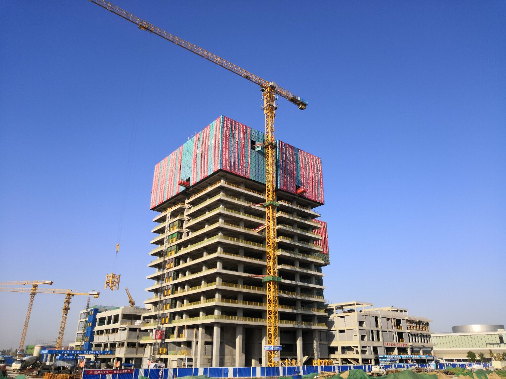 3308维多利亚线路检测中心