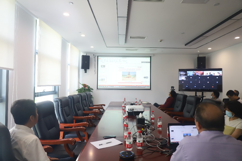 3308维多利亚线路检测中心