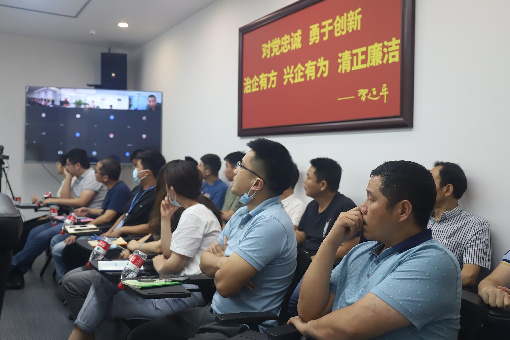 3308维多利亚线路检测中心