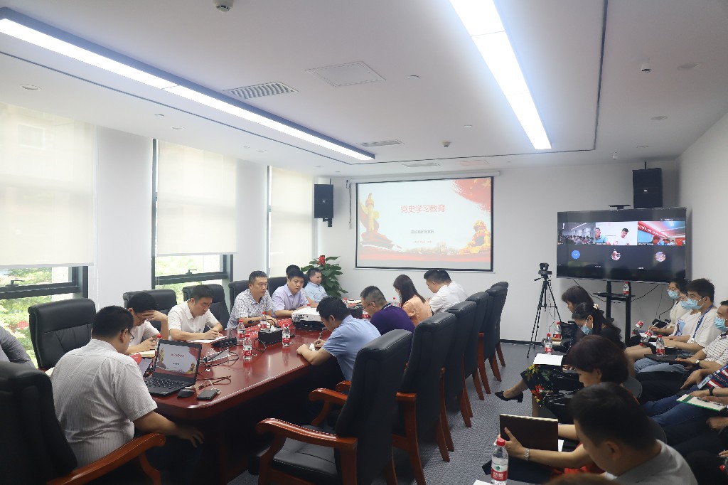 3308维多利亚线路检测中心