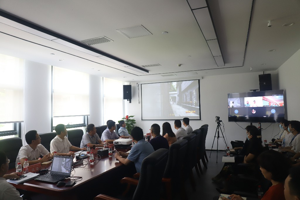 3308维多利亚线路检测中心