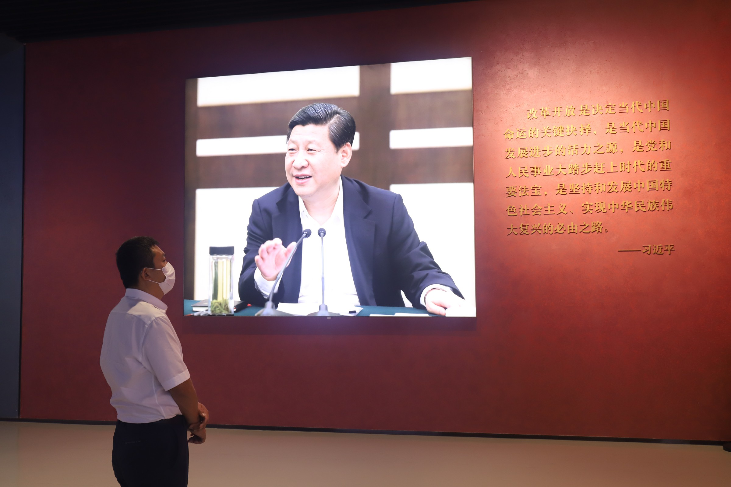 3308维多利亚线路检测中心