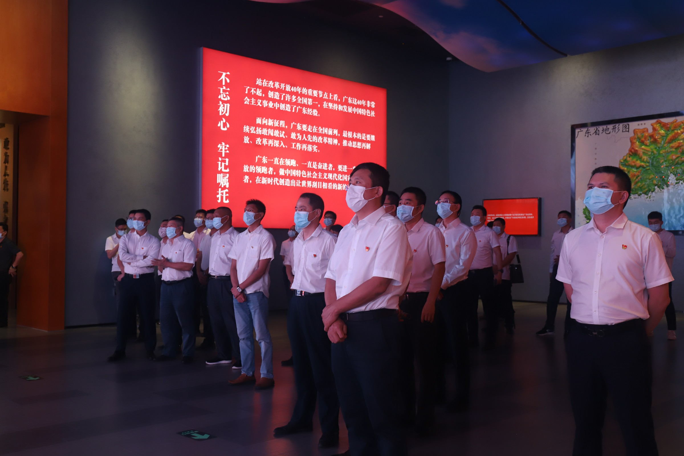 3308维多利亚线路检测中心