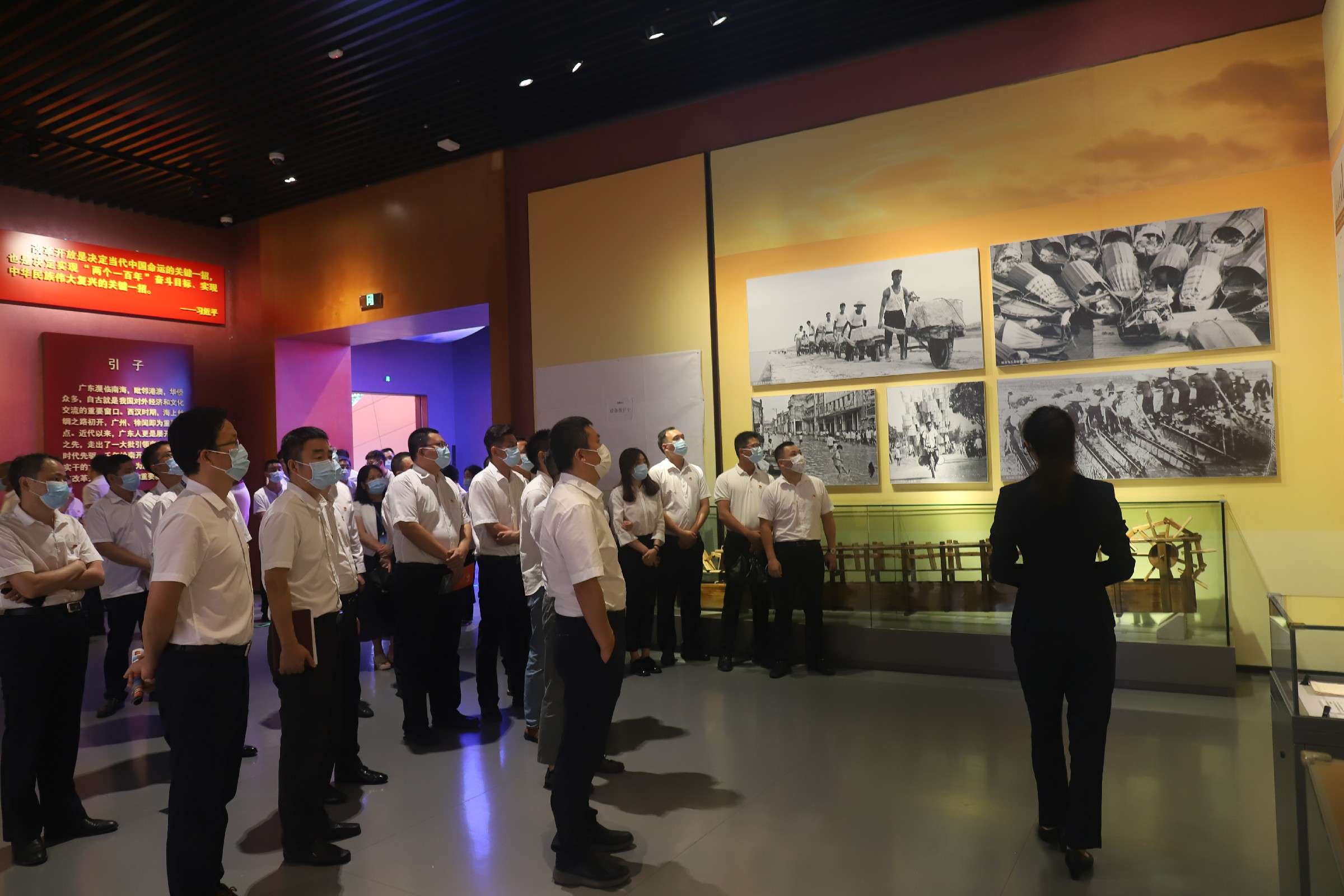 3308维多利亚线路检测中心