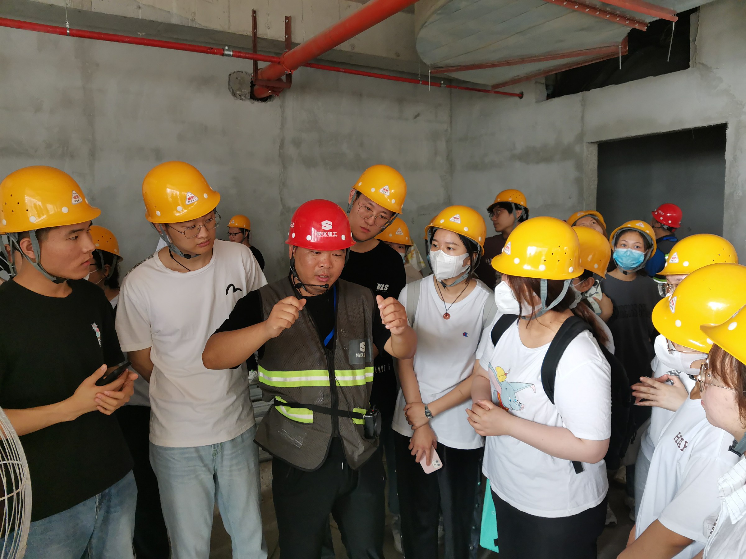 3308维多利亚线路检测中心