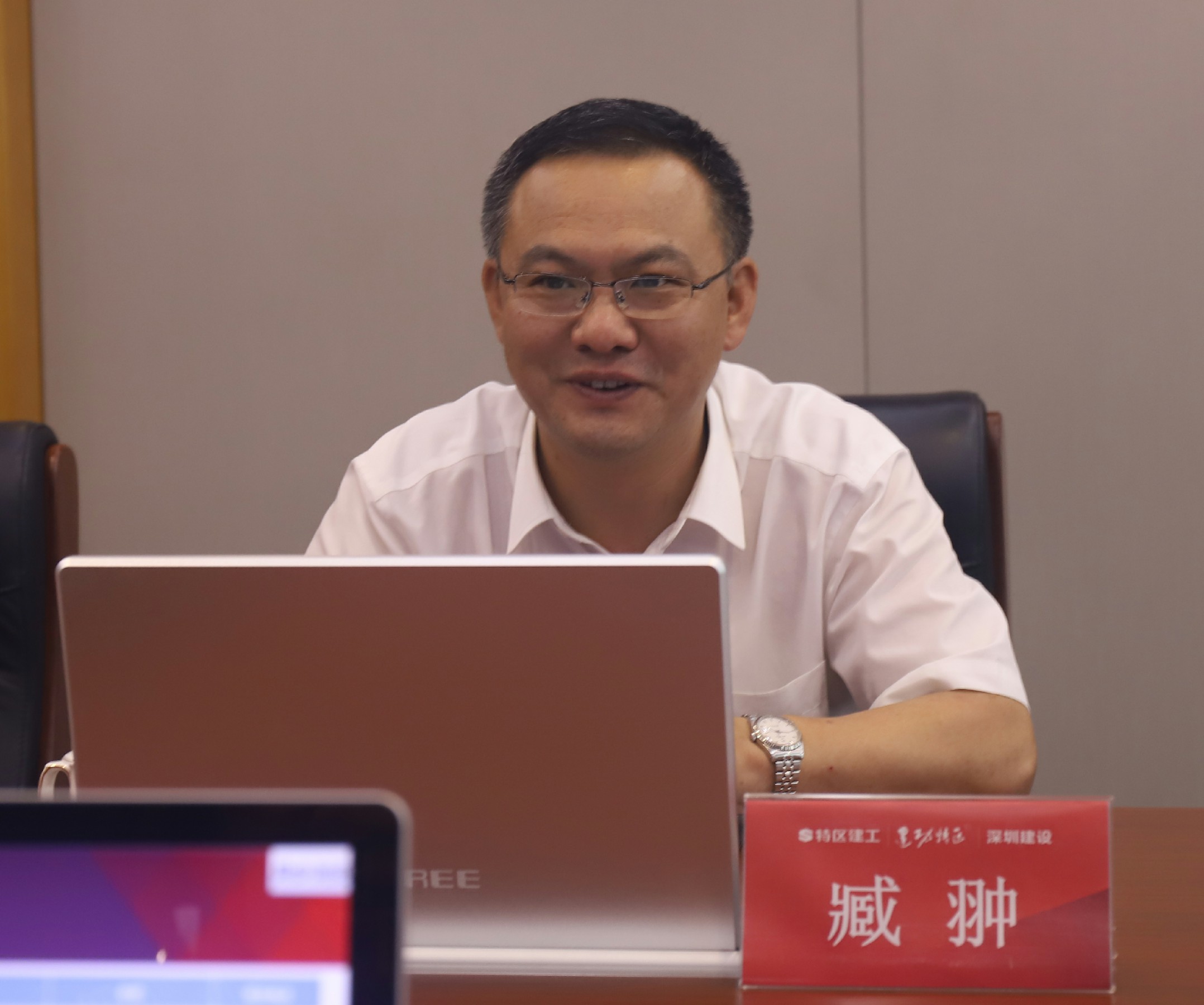 3308维多利亚线路检测中心