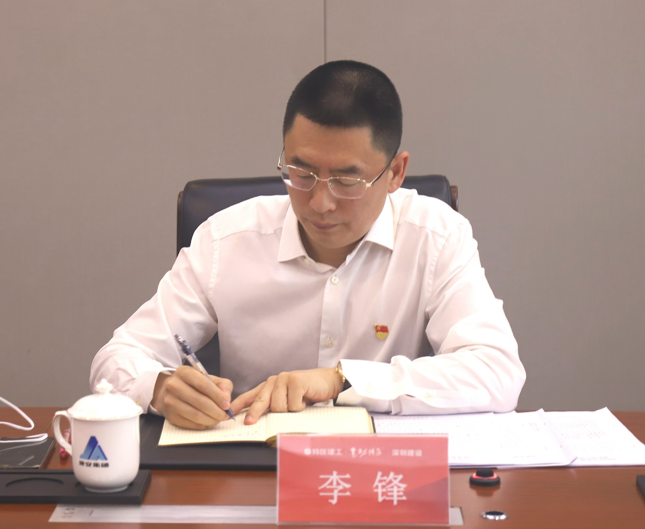 3308维多利亚线路检测中心