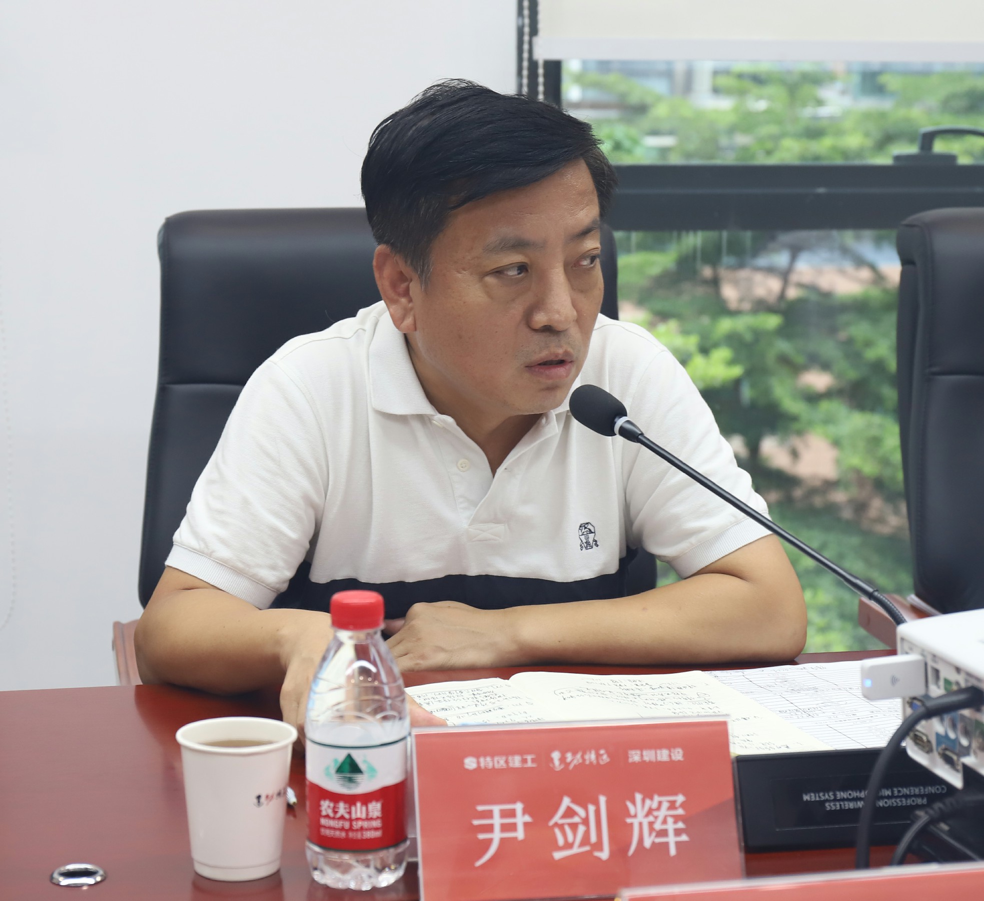 3308维多利亚线路检测中心