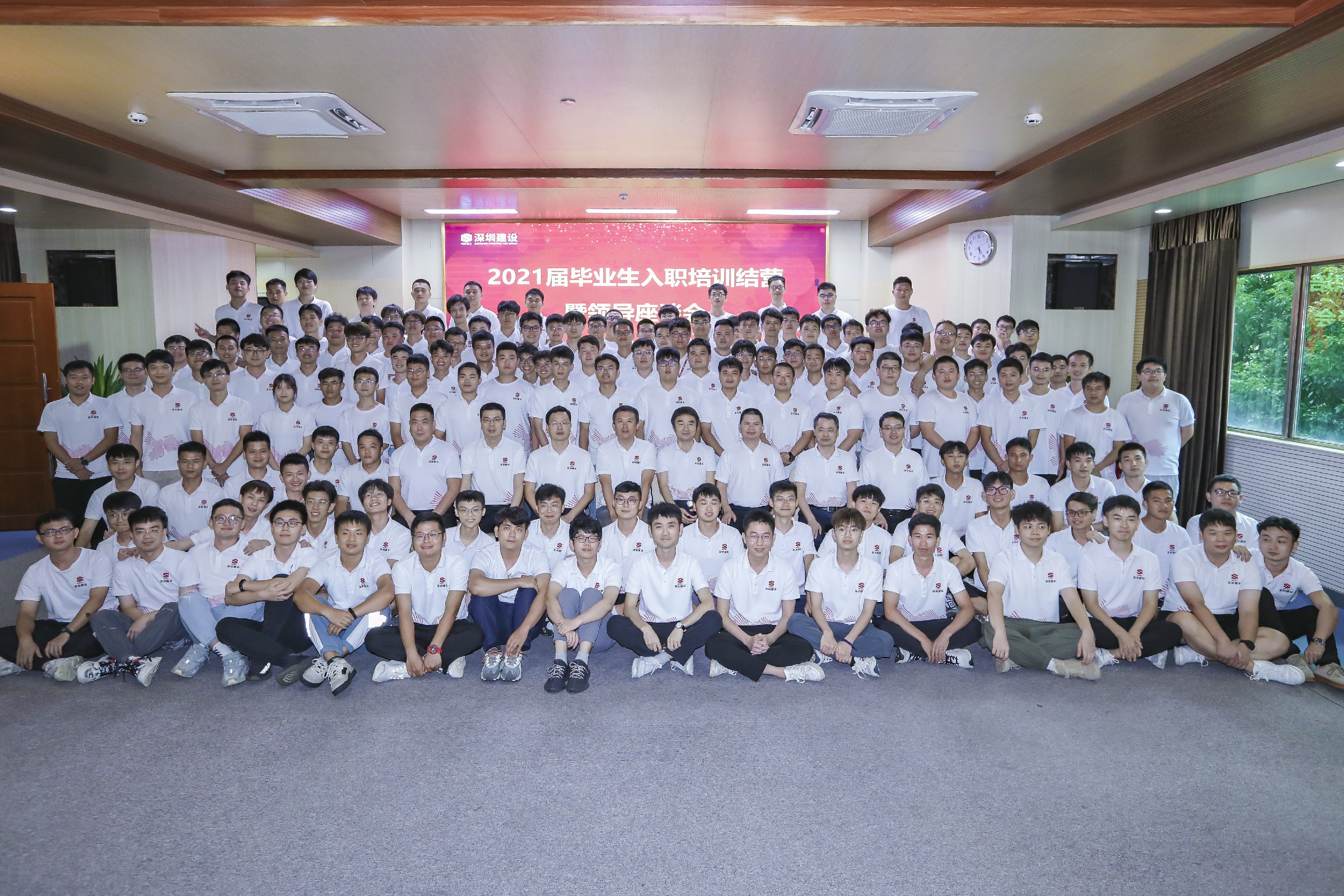 3308维多利亚线路检测中心