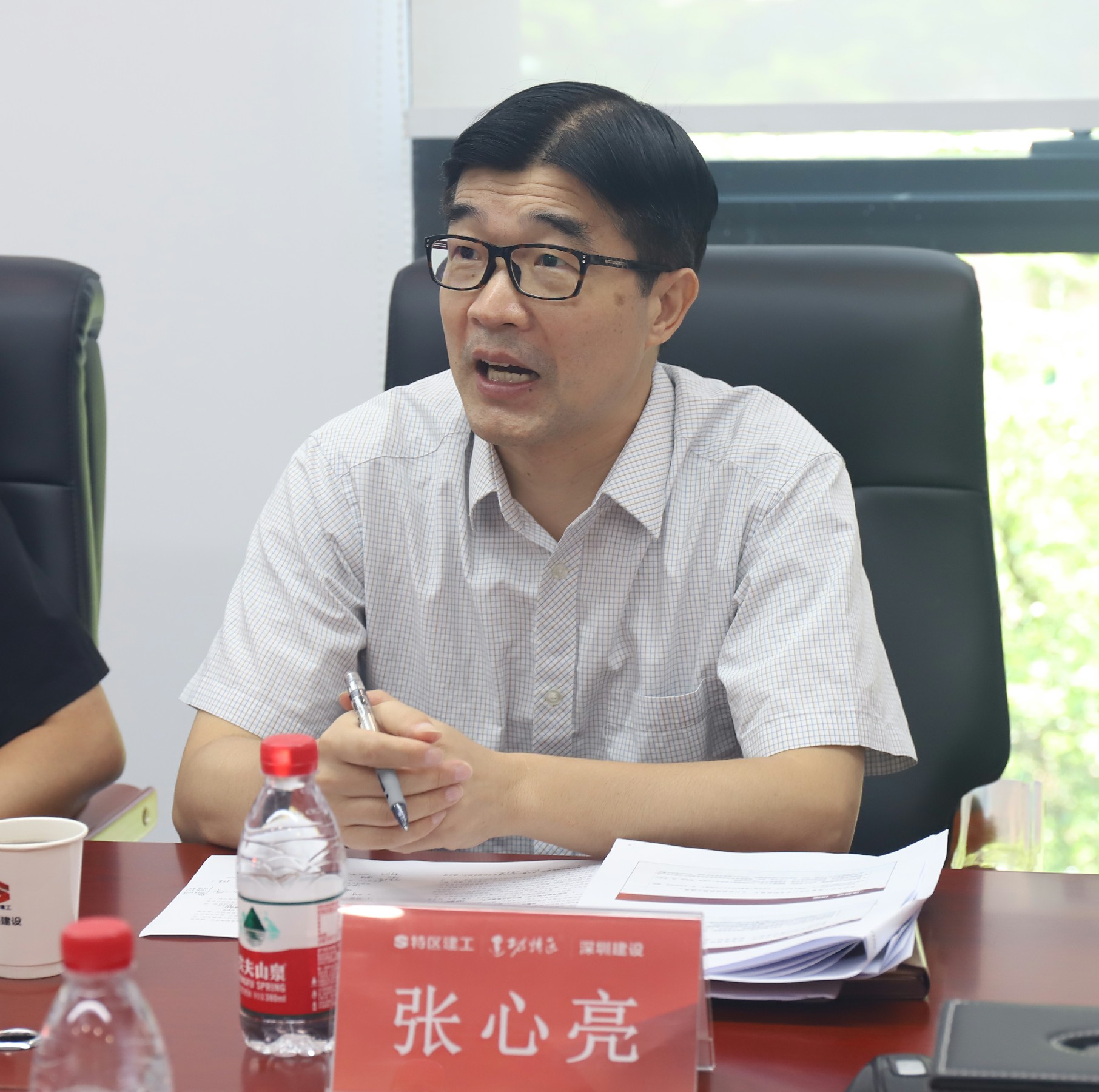 3308维多利亚线路检测中心