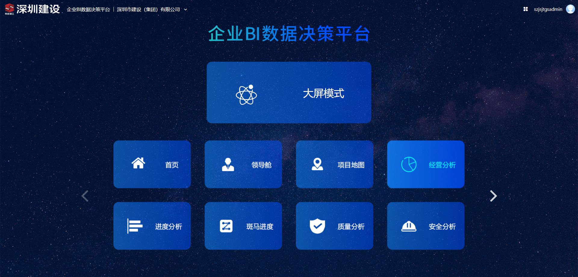 3308维多利亚线路检测中心