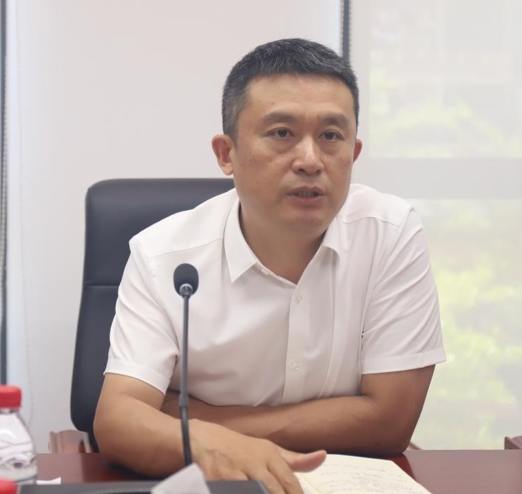 3308维多利亚线路检测中心