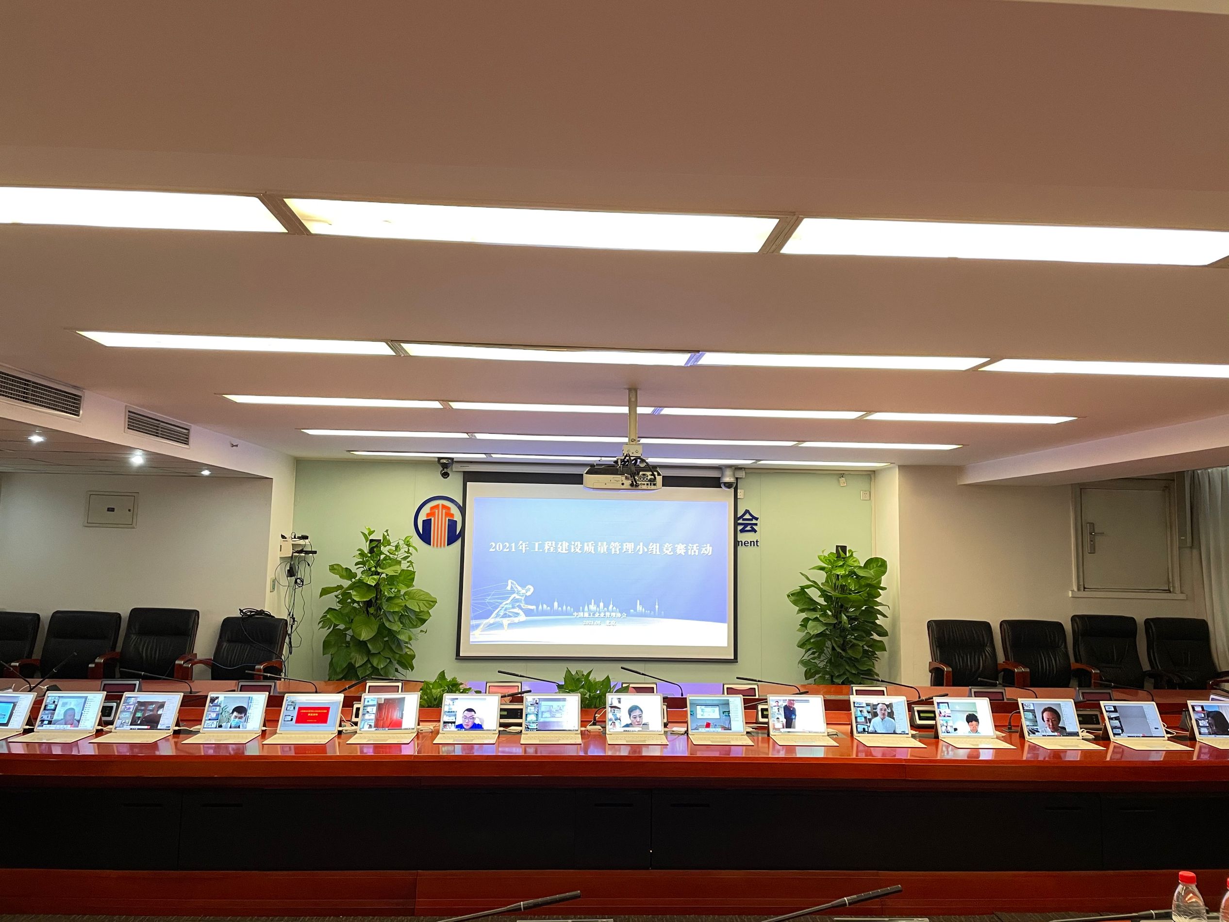 3308维多利亚线路检测中心