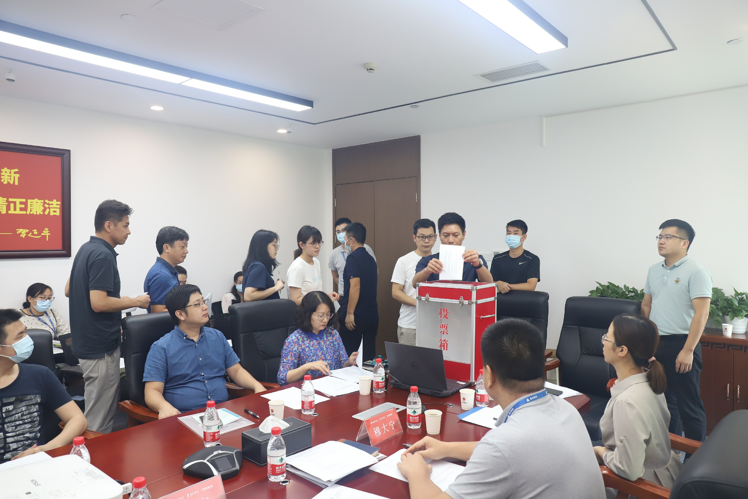 3308维多利亚线路检测中心