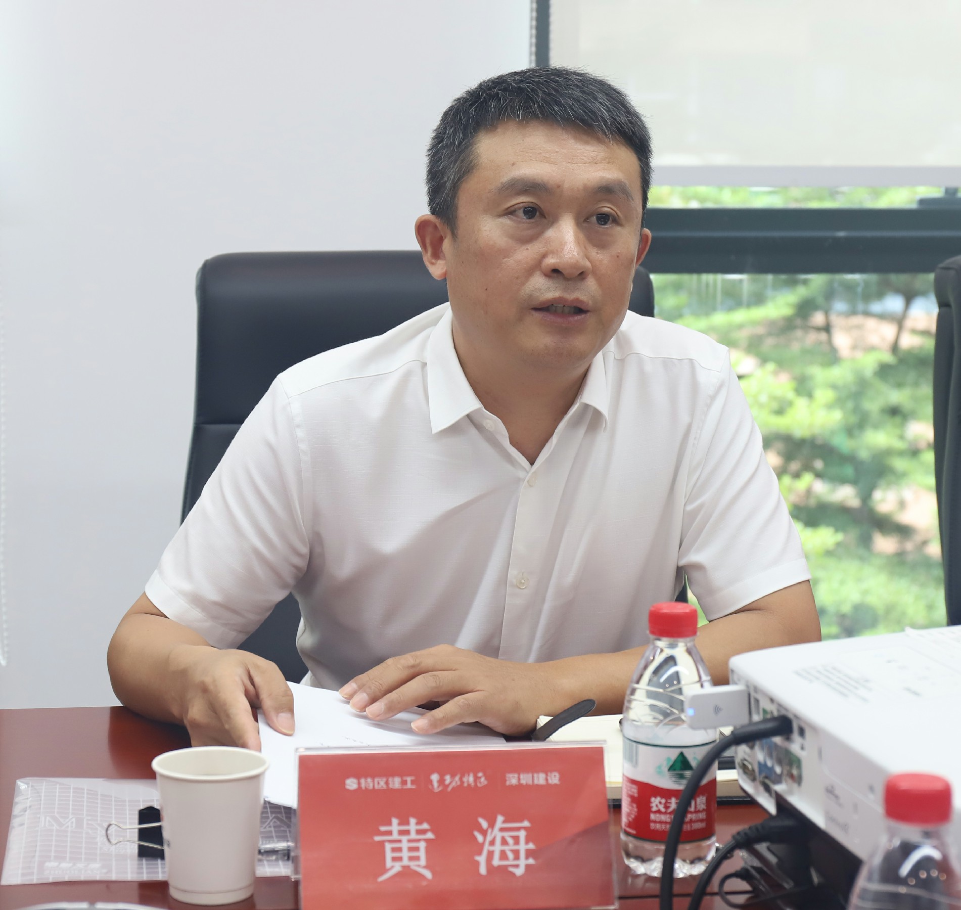 3308维多利亚线路检测中心