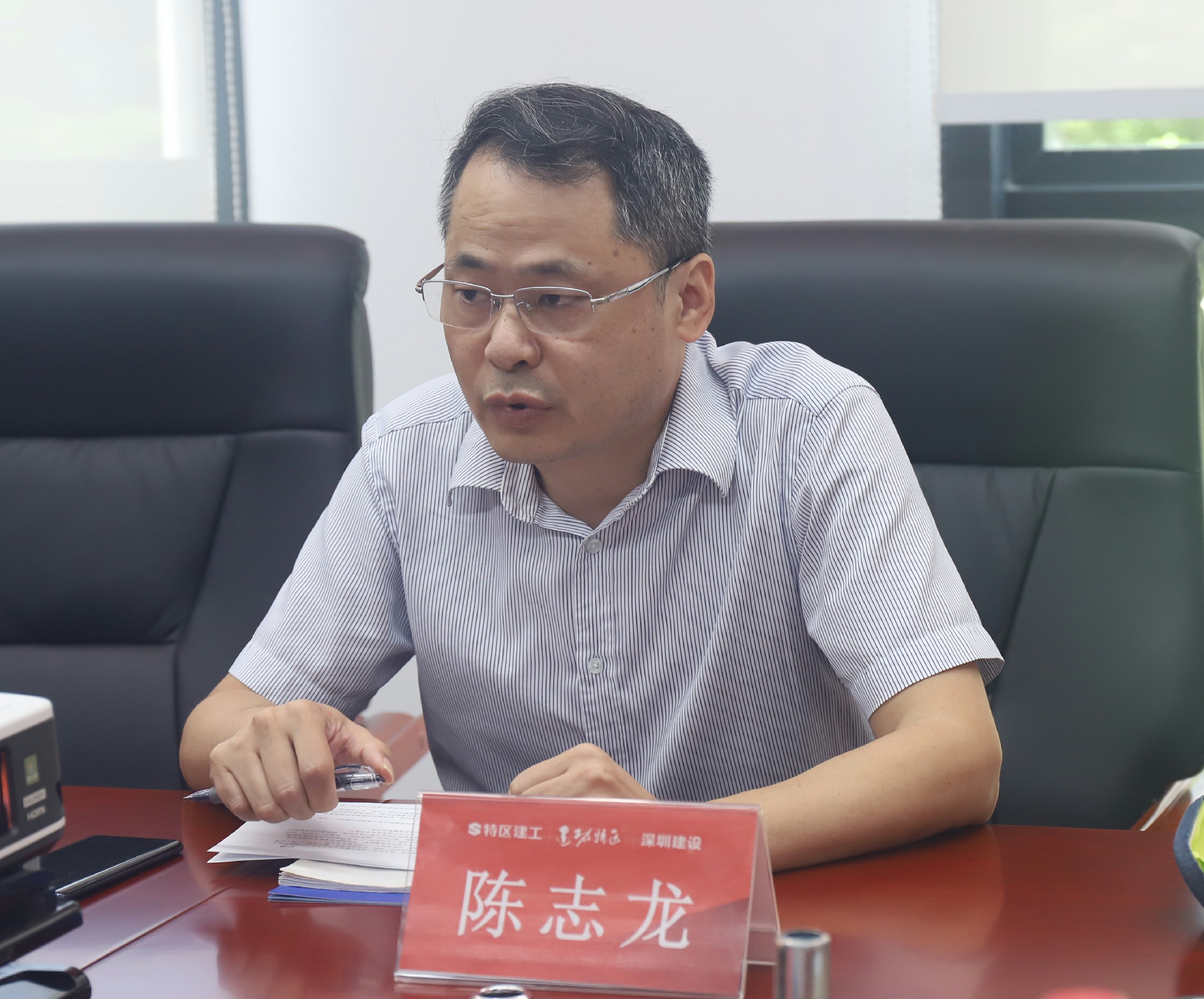 3308维多利亚线路检测中心