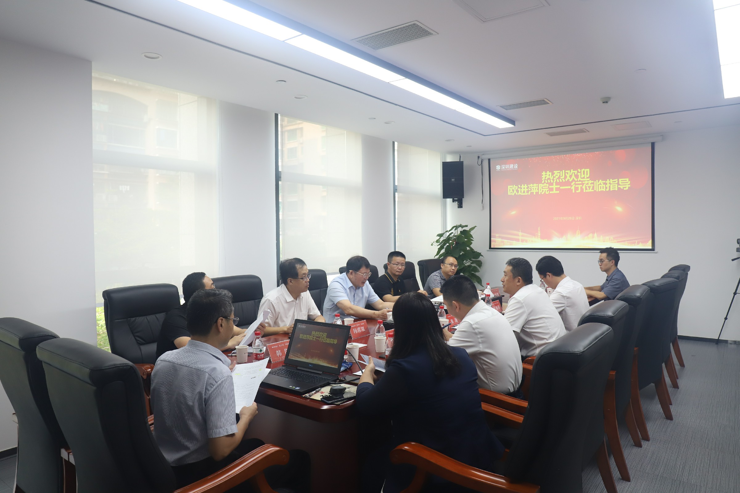 3308维多利亚线路检测中心