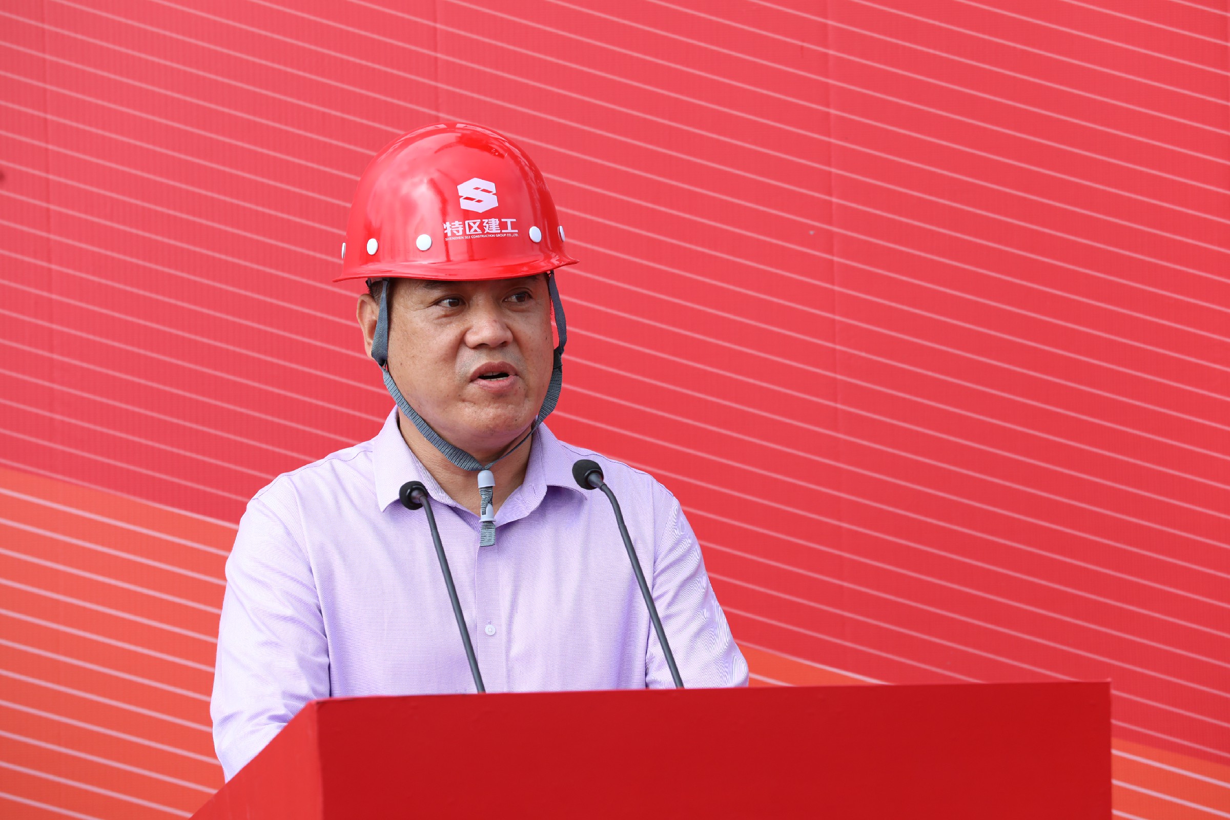 3308维多利亚线路检测中心