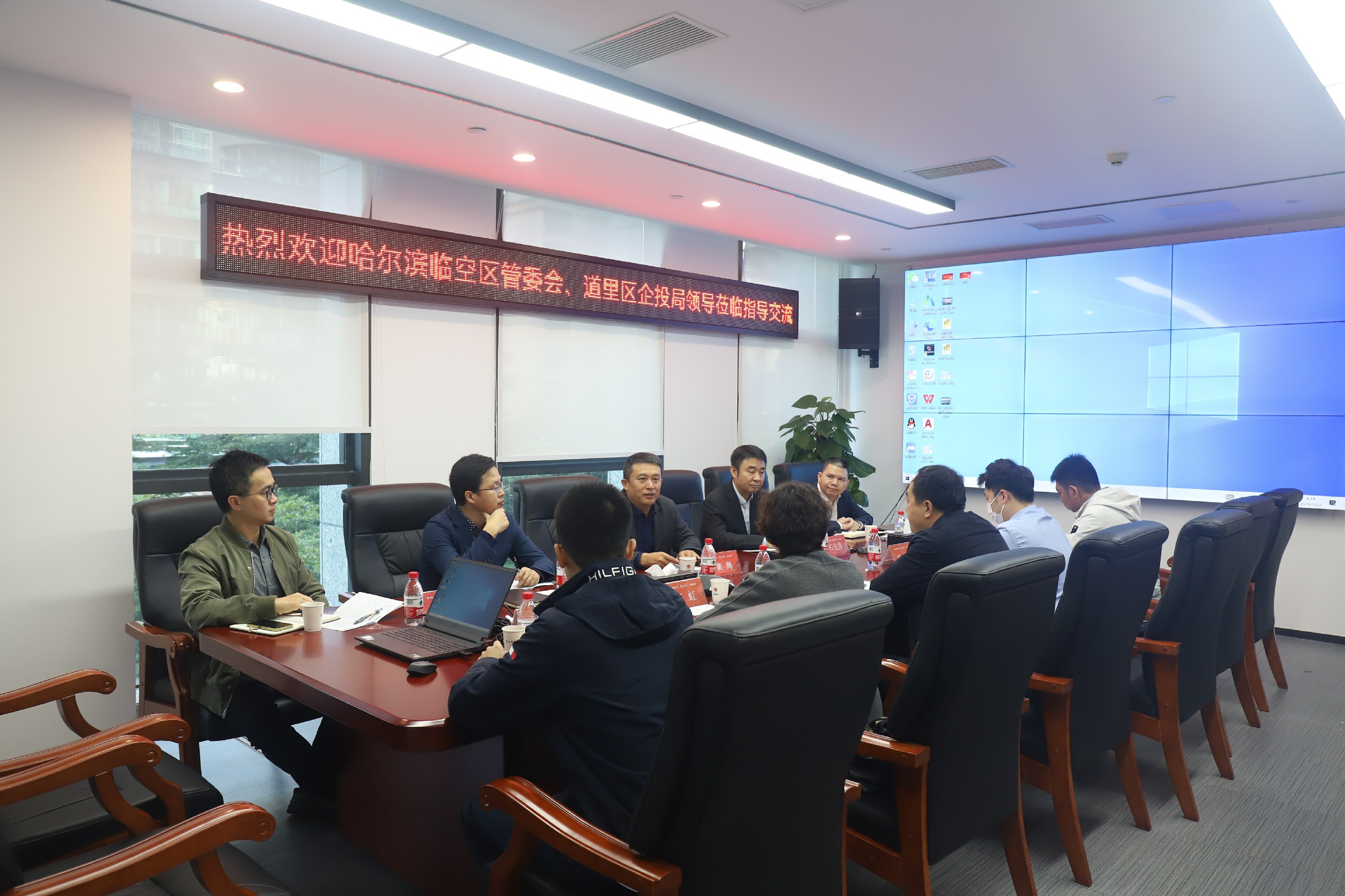 3308维多利亚线路检测中心