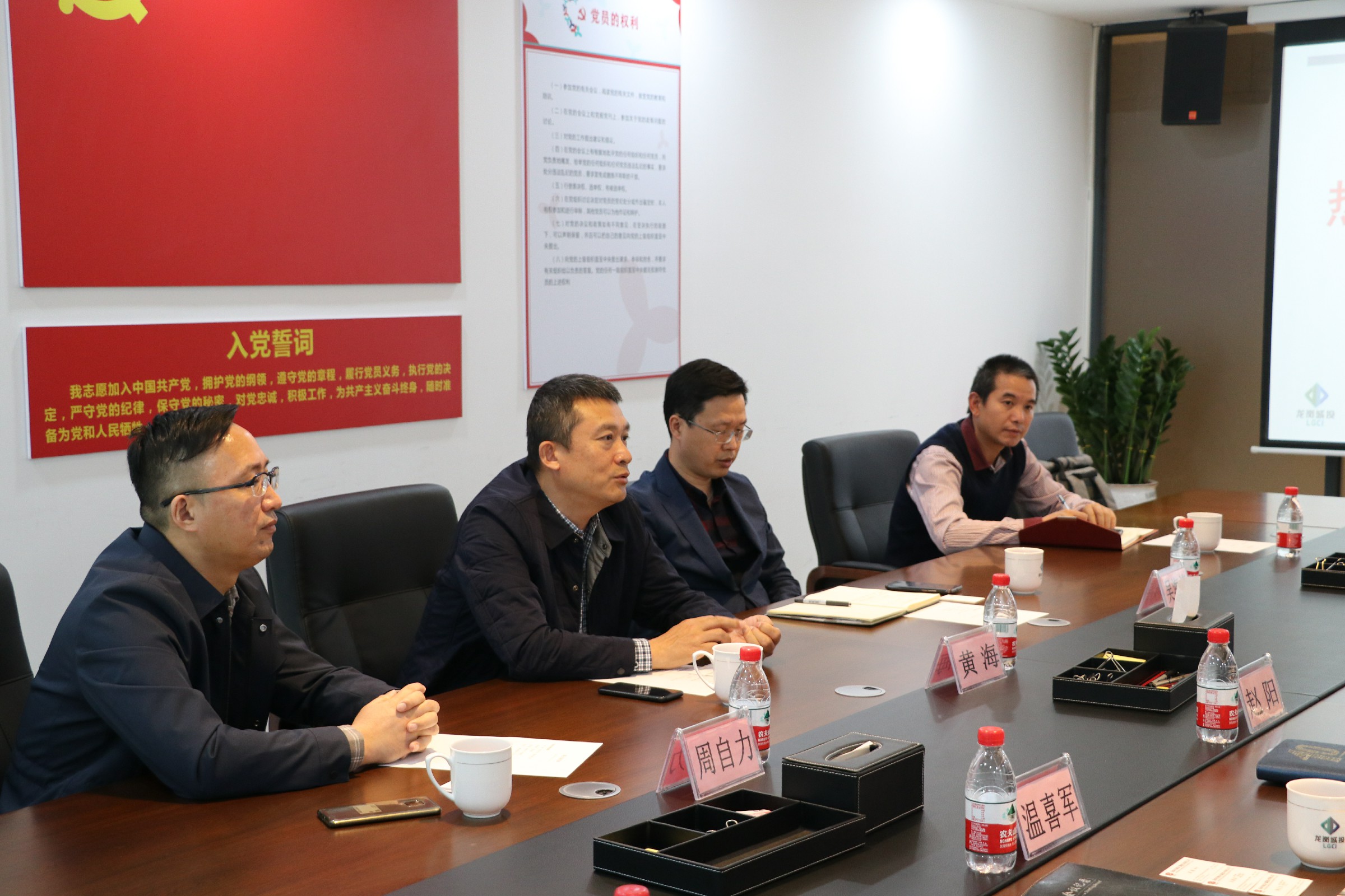 3308维多利亚线路检测中心