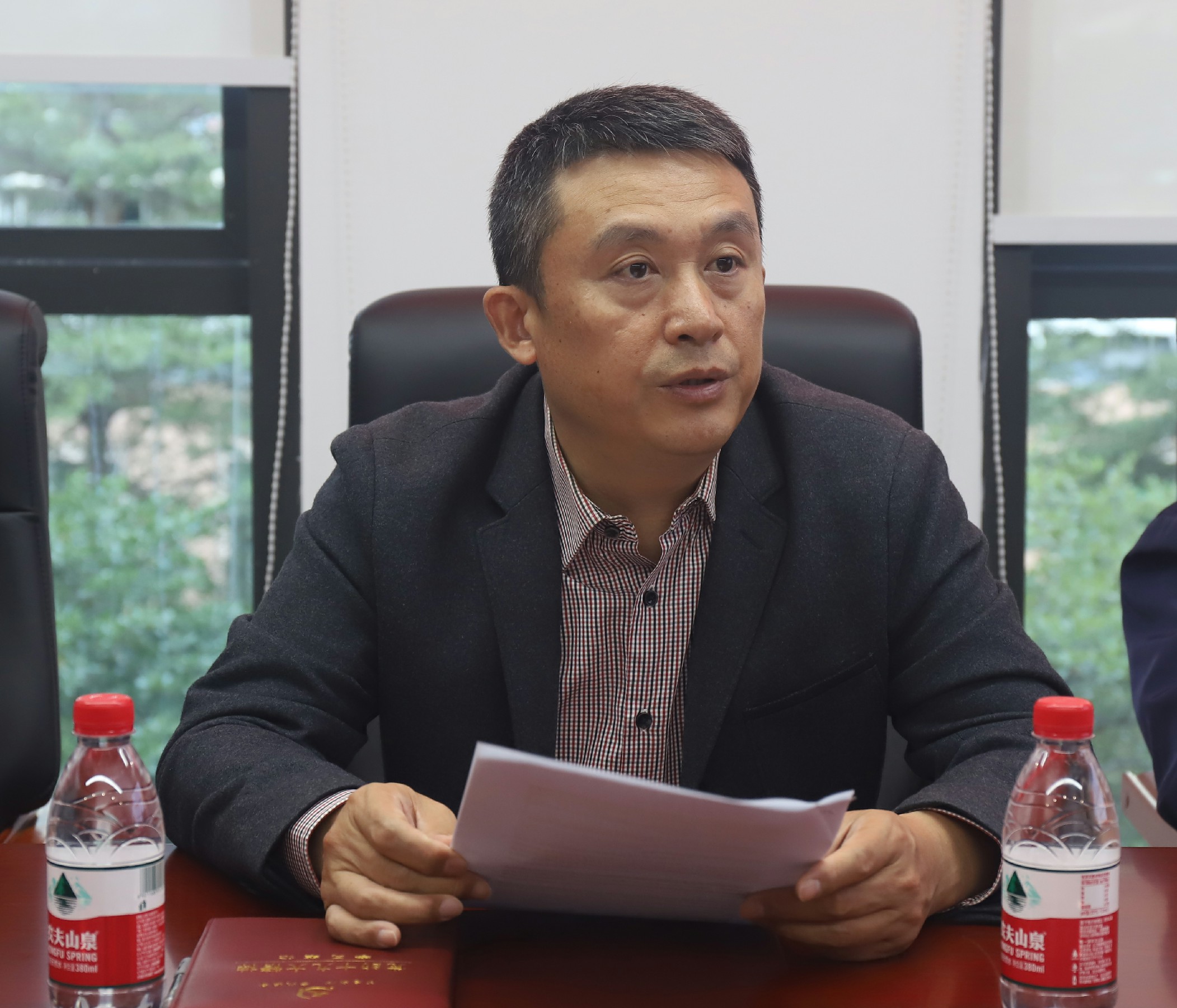 3308维多利亚线路检测中心