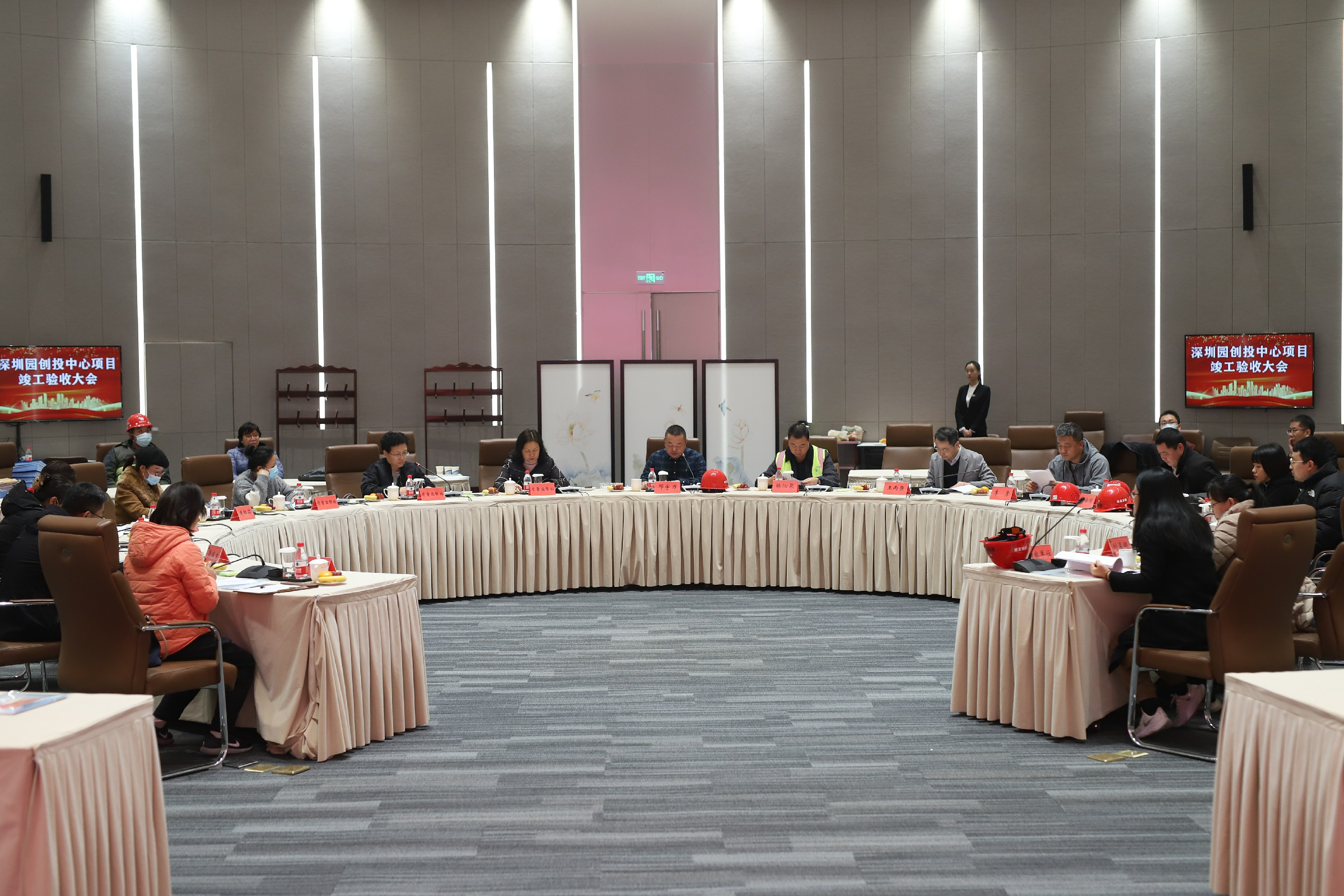 3308维多利亚线路检测中心