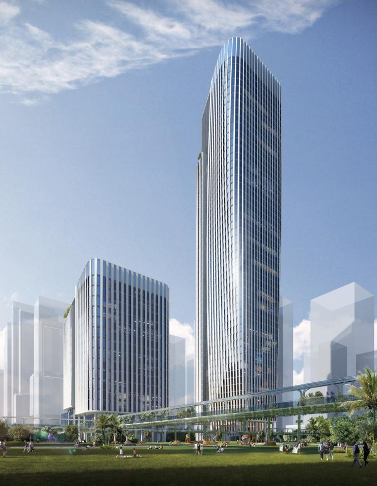 3308维多利亚线路检测中心