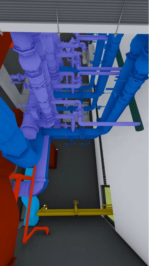 3308维多利亚线路检测中心