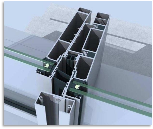 3308维多利亚线路检测中心