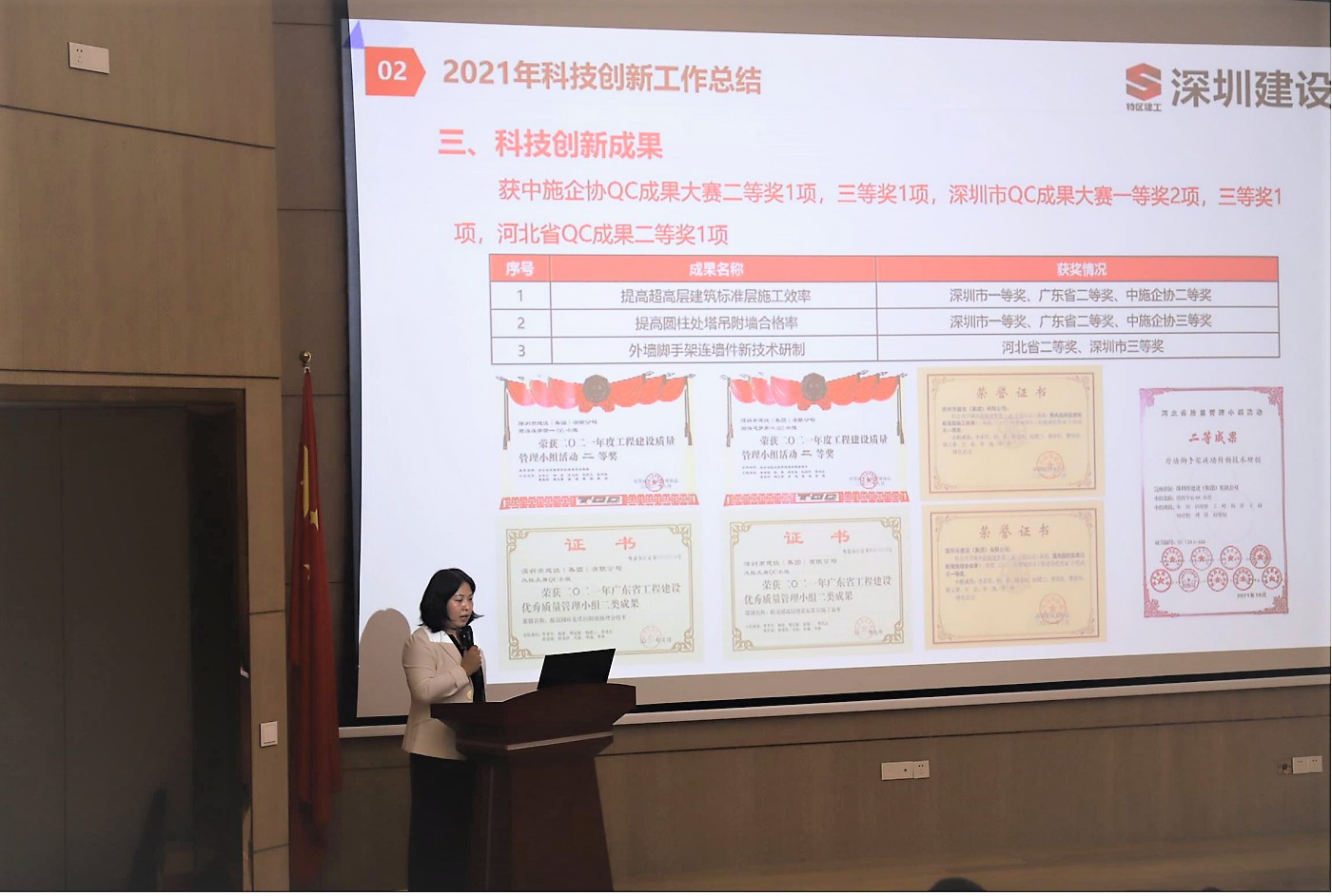 3308维多利亚线路检测中心