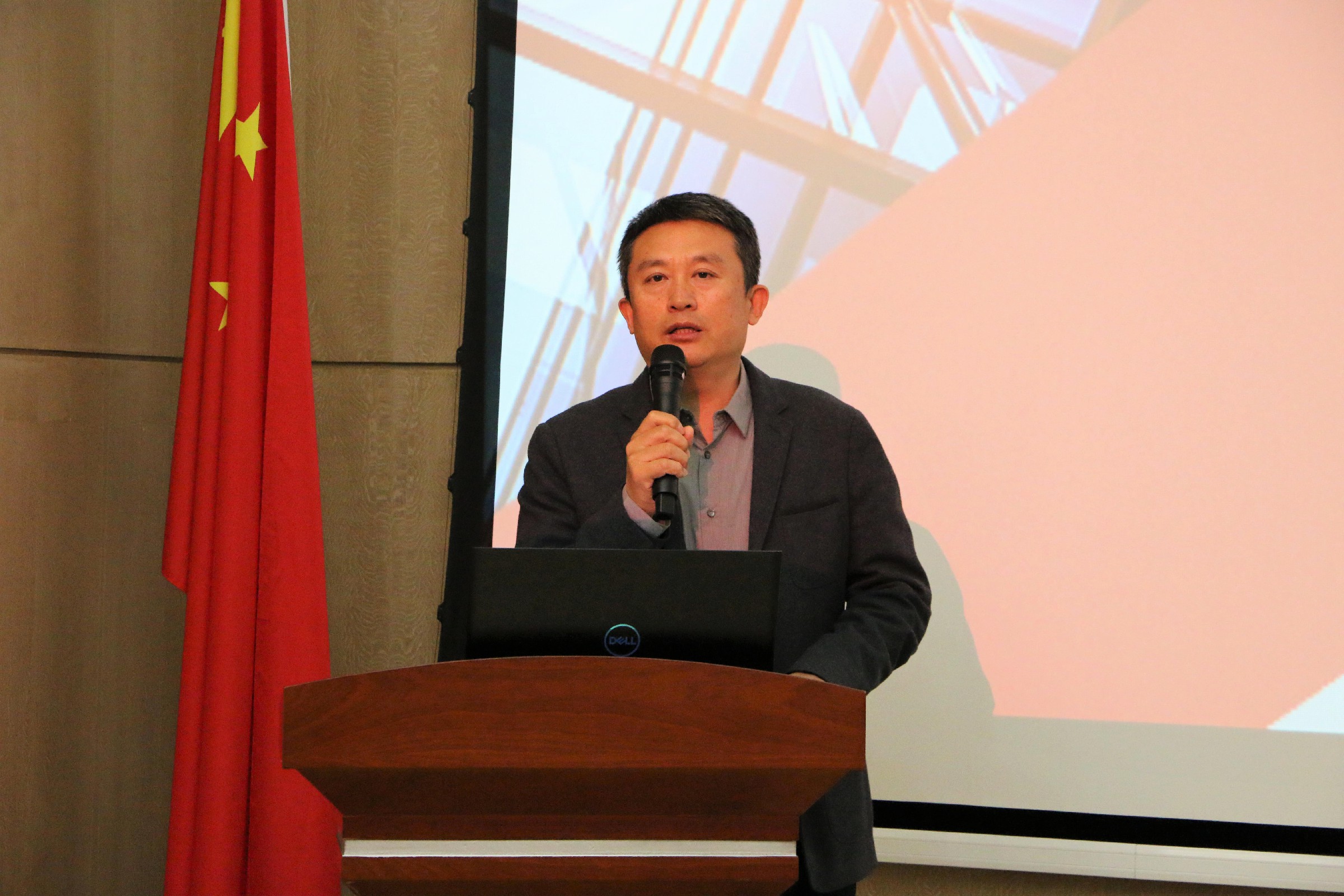 3308维多利亚线路检测中心