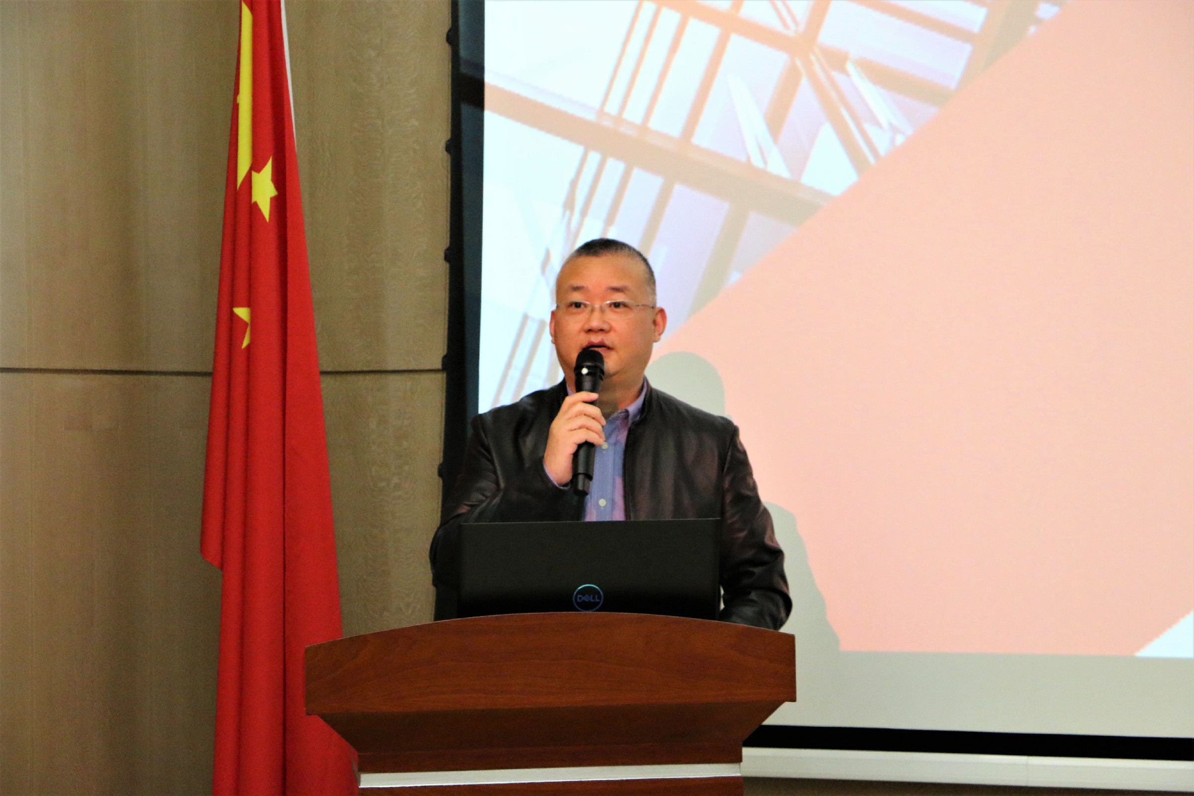 3308维多利亚线路检测中心