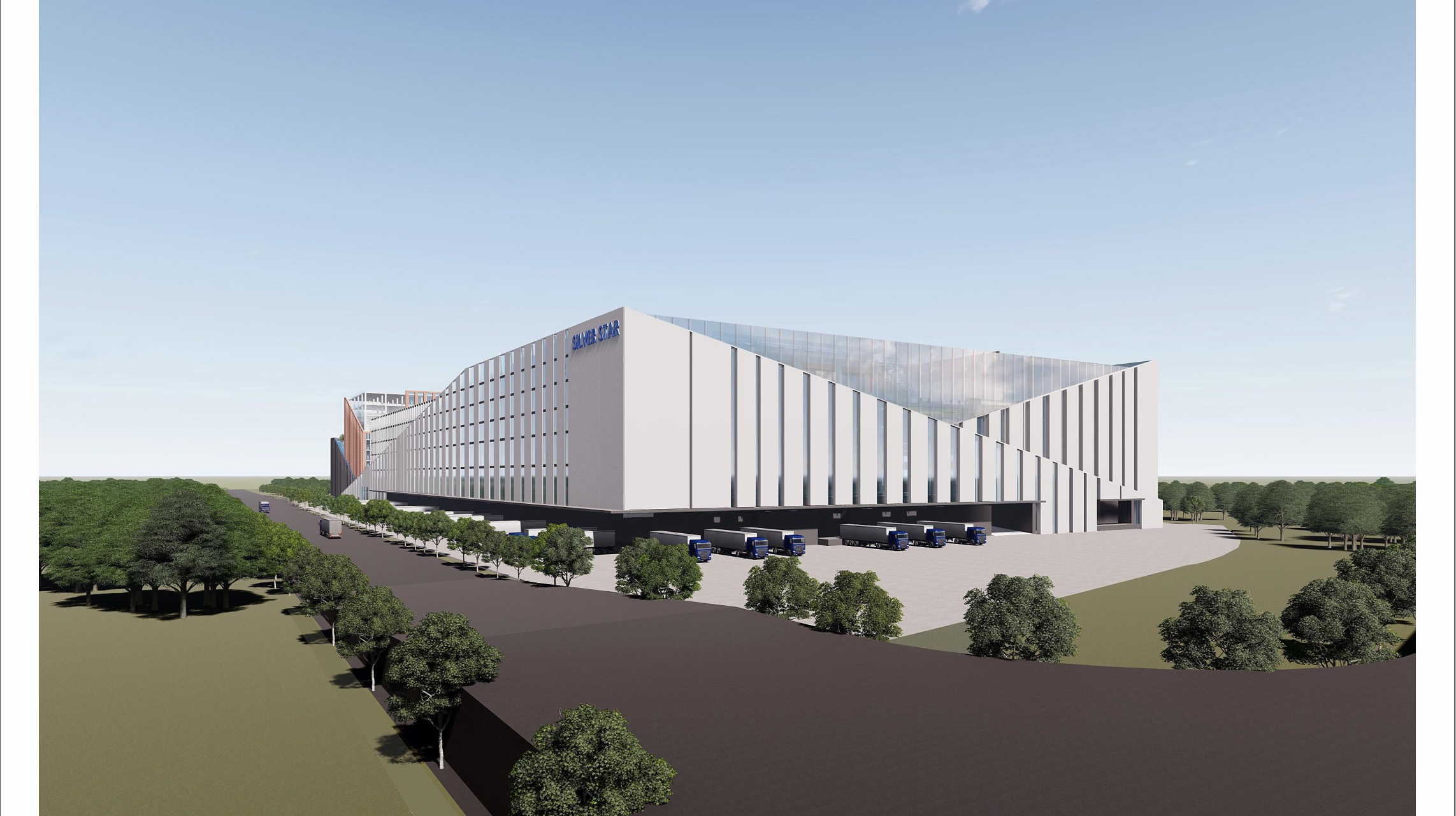 3308维多利亚线路检测中心