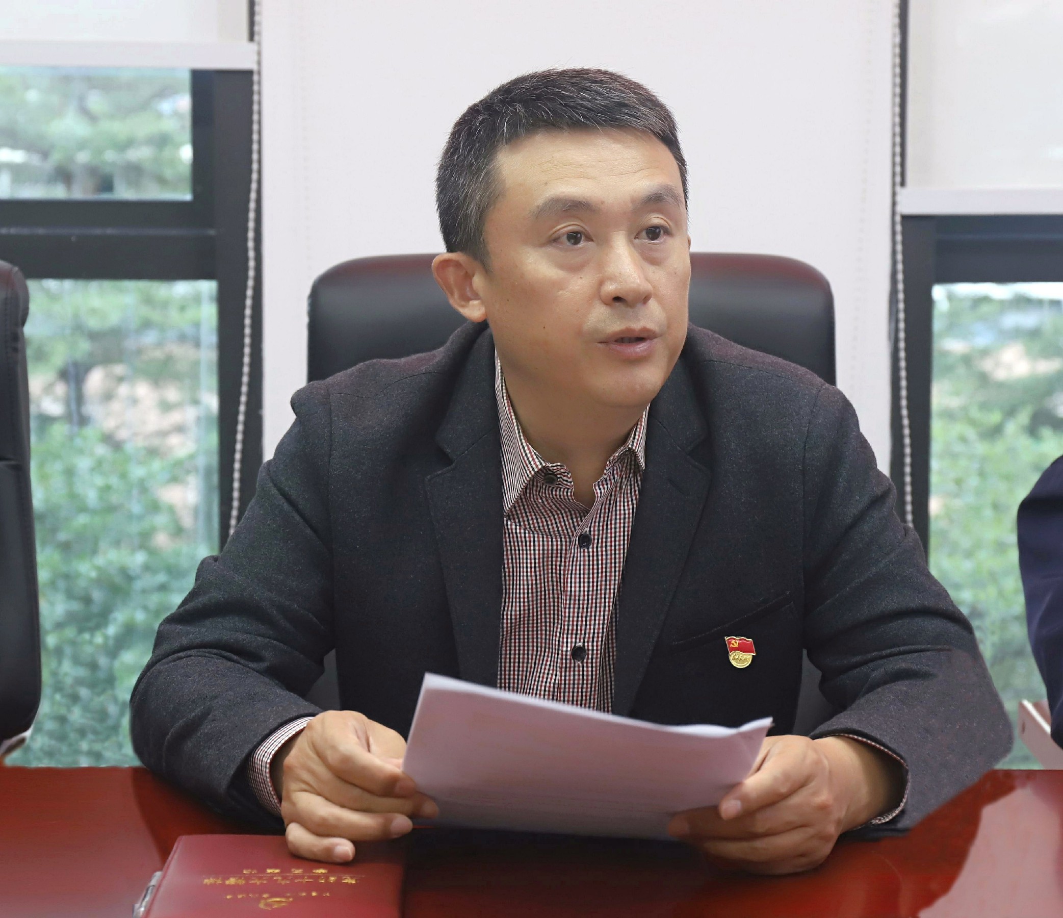 3308维多利亚线路检测中心