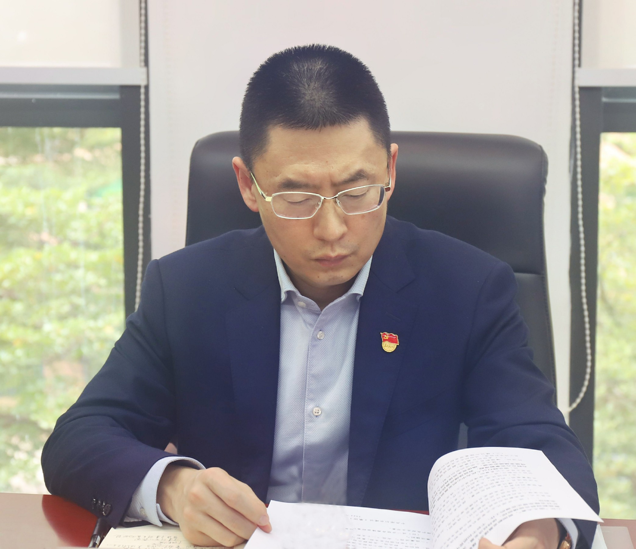 3308维多利亚线路检测中心