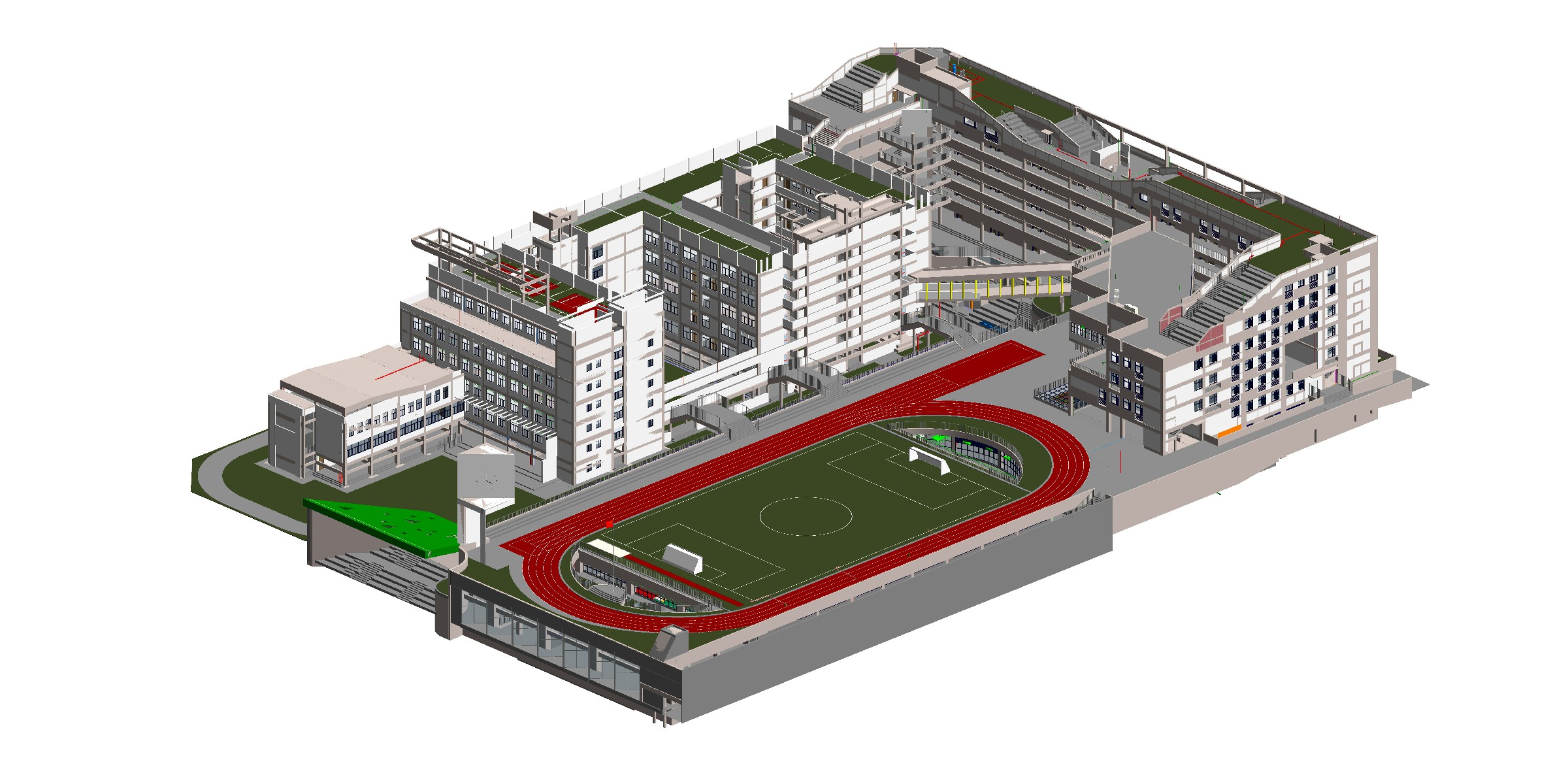 3308维多利亚线路检测中心