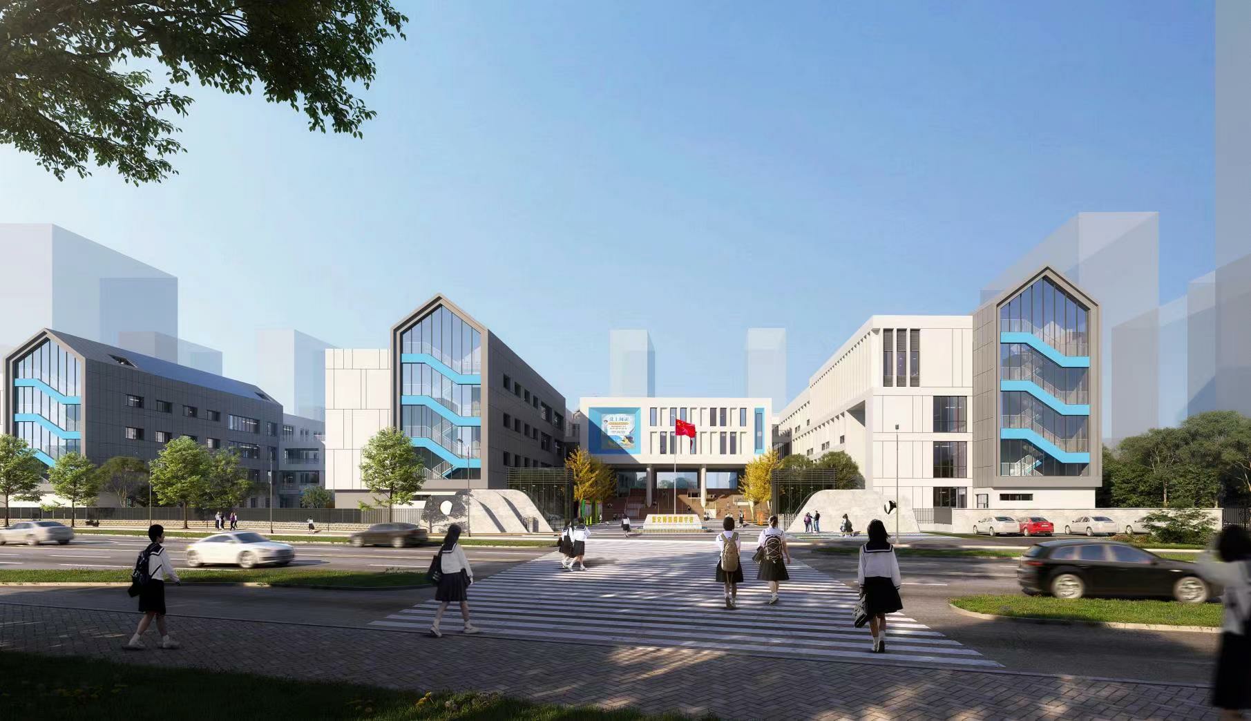 3308维多利亚线路检测中心