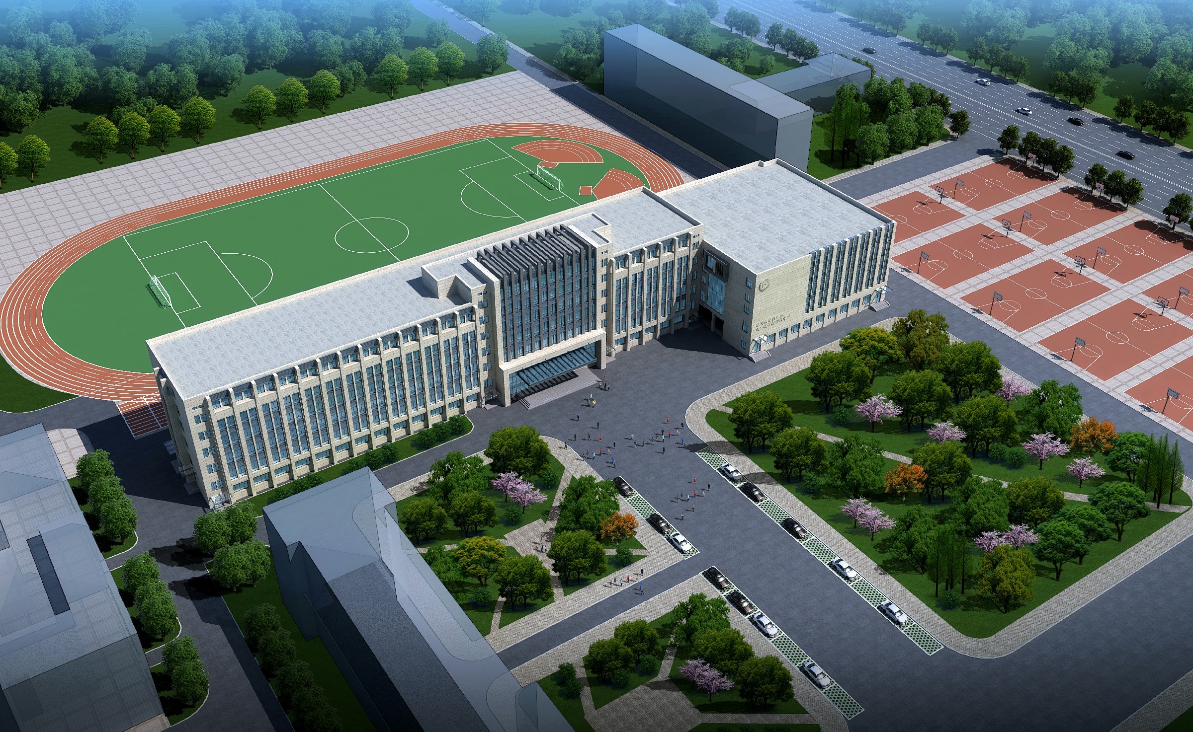 3308维多利亚线路检测中心