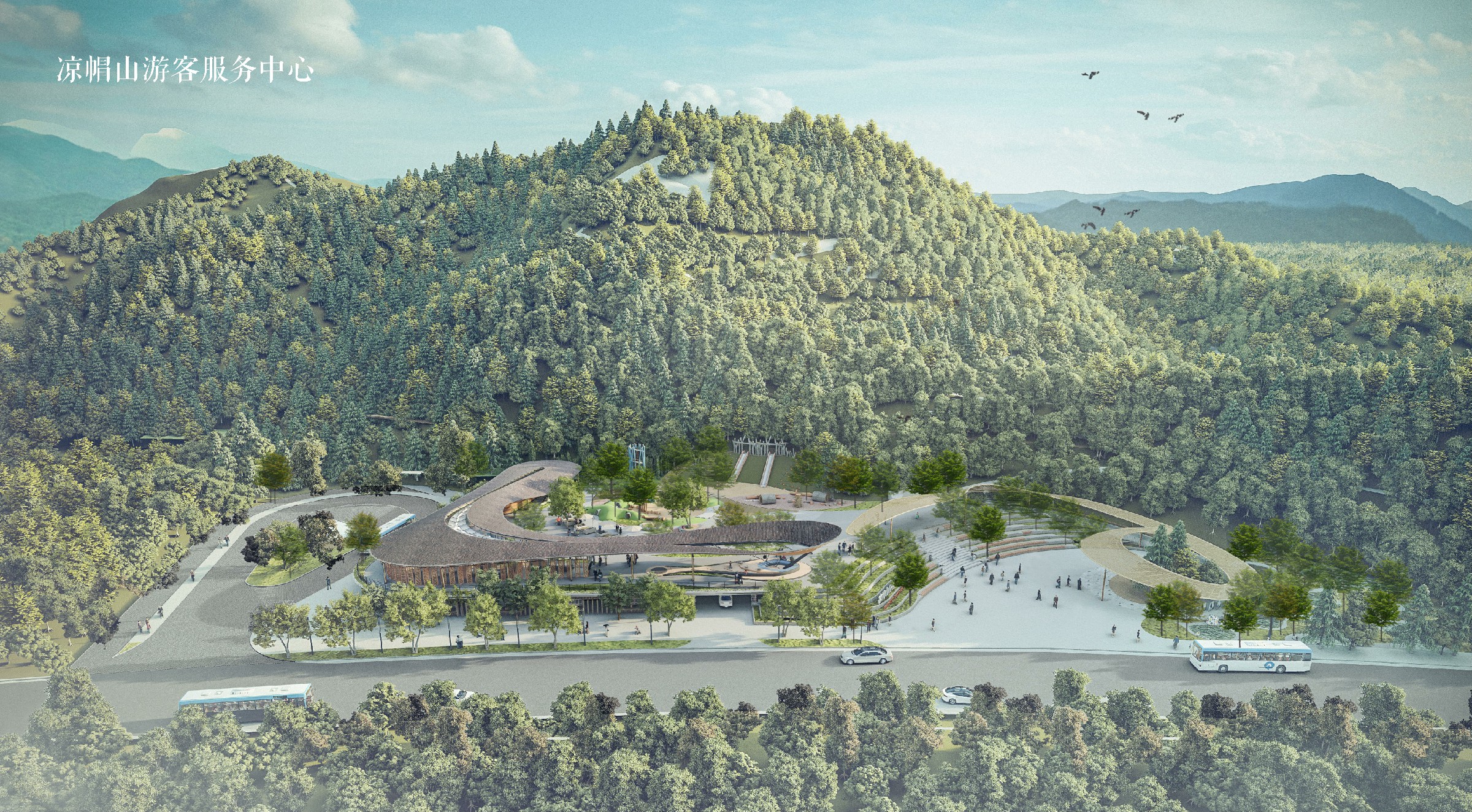 3308维多利亚线路检测中心