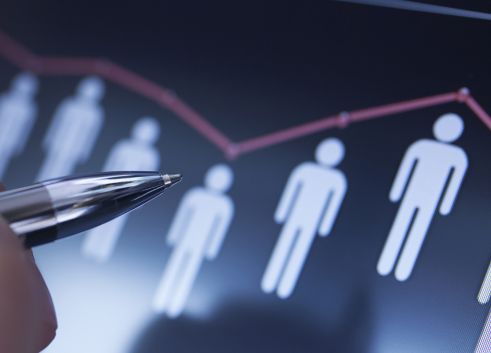 3308维多利亚线路检测中心